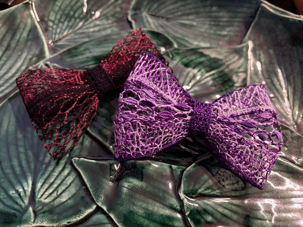 Podvinek: Domanjová