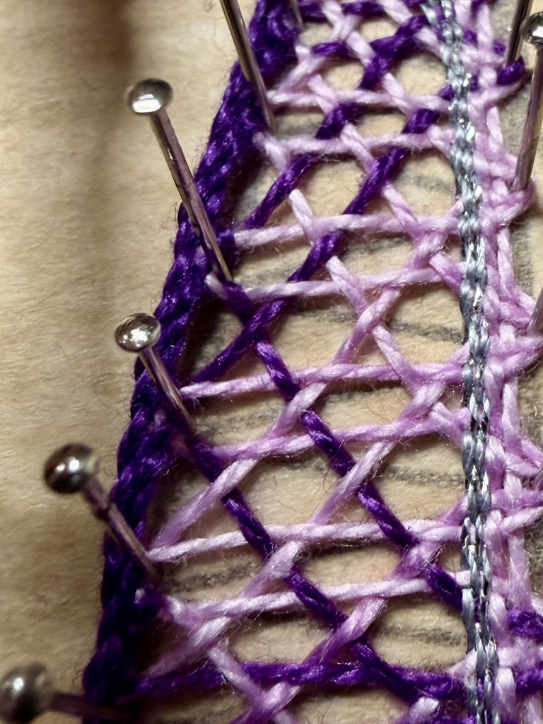 Polohod s pláténkem