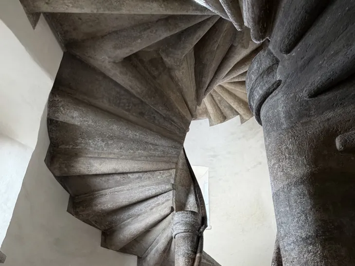 markdown image example