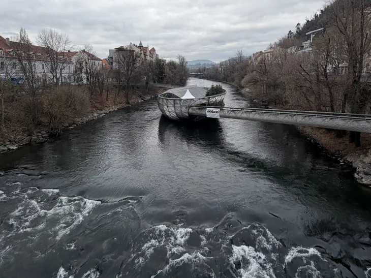 markdown image example