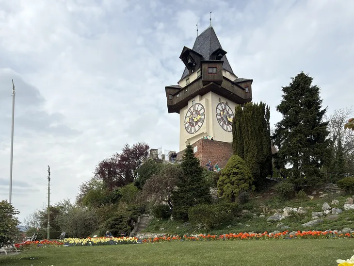 markdown image example